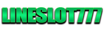 Logo Lineslot777